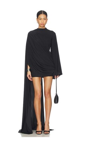 The Aeros Tina Dress in . Size M. Also in S, XS - Deme by Gabriella - Modalova