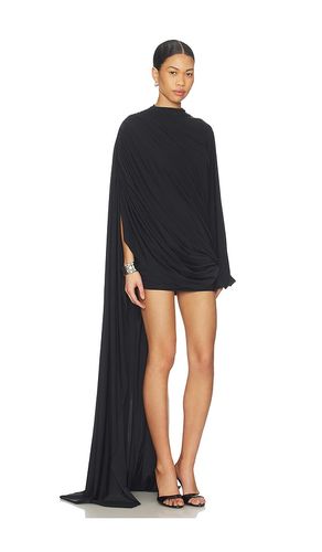ROBE THE AEROS en . Taille L. Also en M, S, XS - Deme by Gabriella - Modalova