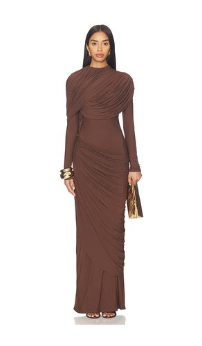 ROBE THE DONNA en . Taille M. Also en S, XS - Deme by Gabriella - Modalova