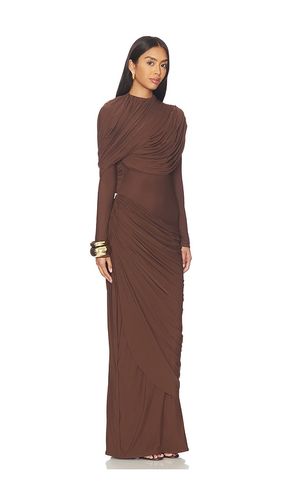 ROBE THE DONNA en . Taille M. Also en S, XS - Deme by Gabriella - Modalova
