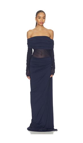 ROBE BELLA en . Taille S. Also en XS - Deme by Gabriella - Modalova