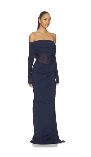 ROBE BELLA en . Taille S. Also en XS - Deme by Gabriella - Modalova