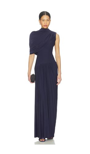 ROBE BLOOM en . Taille L. Also en S, XS - Deme by Gabriella - Modalova