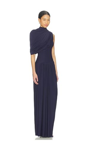 ROBE BLOOM en . Taille L. Also en XS - Deme by Gabriella - Modalova
