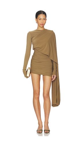 ROBE THE PAULA en . Taille M. Also en XS - Deme by Gabriella - Modalova
