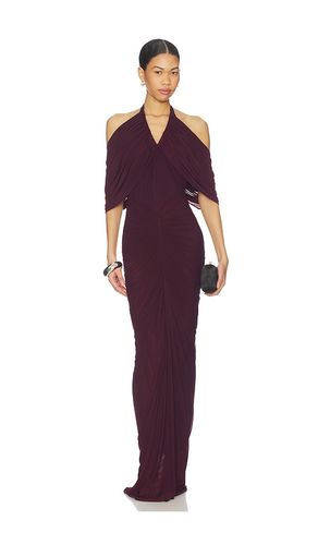 ROBE THE KIMBERLY en . Taille L. Also en M, S, XS - Deme by Gabriella - Modalova