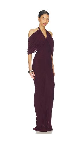 ROBE THE KIMBERLY en . Taille L. Also en M, S, XS - Deme by Gabriella - Modalova