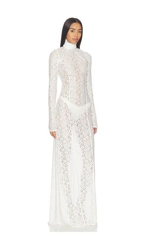 ROBE LUCIANE en . Taille XS. Also en S - Deme by Gabriella - Modalova