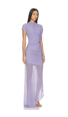 The Alina Dress in . Size L. Also in M, S, XS - Deme by Gabriella - Modalova