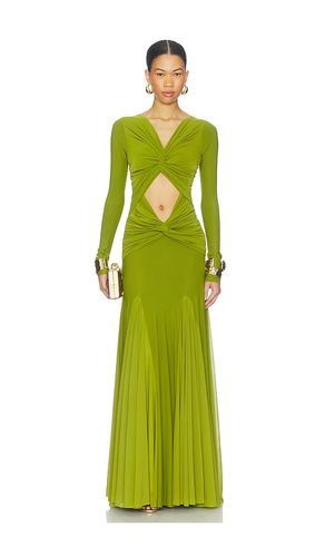 The Clea Dress in . Size S. Also in XS - Deme by Gabriella - Modalova
