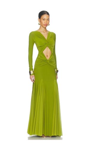 The Clea Dress in . Size S. Also in XS - Deme by Gabriella - Modalova