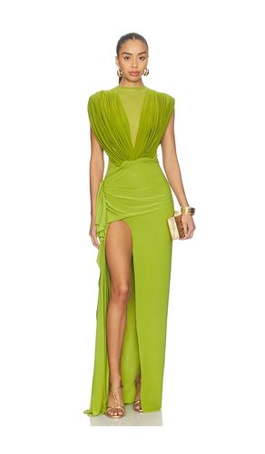 ROBE PEYTON en . Taille L. Also en S, XS - Deme by Gabriella - Modalova