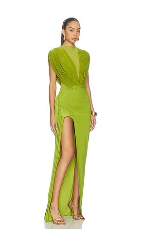 ROBE PEYTON en . Taille L. Also en M, S, XS - Deme by Gabriella - Modalova