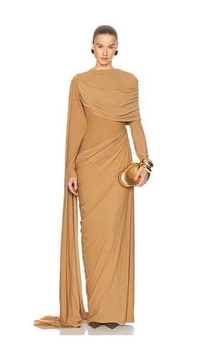 The Suze Dress in . Size L. Also in S, XS - Deme by Gabriella - Modalova