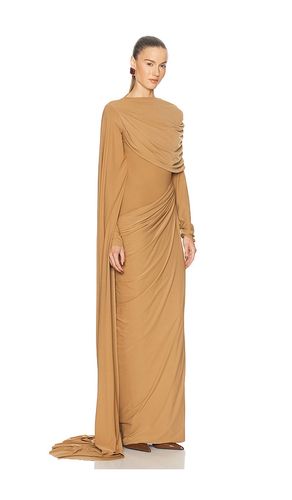 ROBE SUZE en . Taille L. Also en M, XS - Deme by Gabriella - Modalova