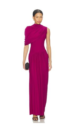 ROBE BLOOM en . Taille L. Also en M, S, XS - Deme by Gabriella - Modalova