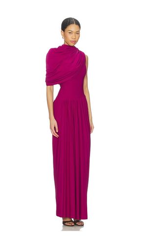 Bloom Dress in . Size L. Also in M, S, XL, XS - Deme by Gabriella - Modalova