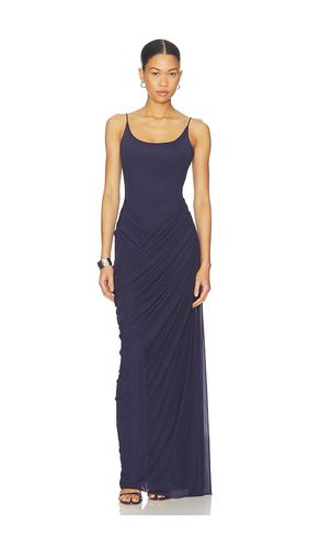 ROBE DEVON en . Taille XS. Also en L - Deme by Gabriella - Modalova