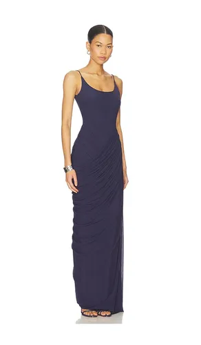 ROBE DEVON en . Taille XS. Also en - Deme by Gabriella - Modalova
