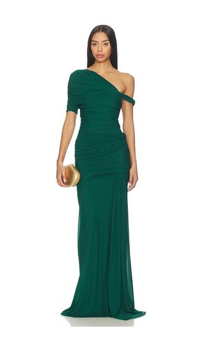 Alba Dress in . Size L. Also in S, XL, XS - Deme by Gabriella - Modalova