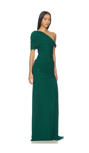 ROBE ALBA en . Taille L. Also en S, XS - Deme by Gabriella - Modalova