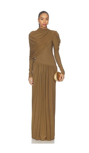 ROBE PAULINA en . Taille S. Also en - Deme by Gabriella - Modalova