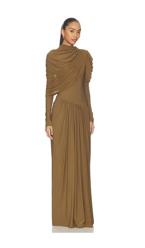 ROBE PAULINA en . Taille S. Also en - Deme by Gabriella - Modalova