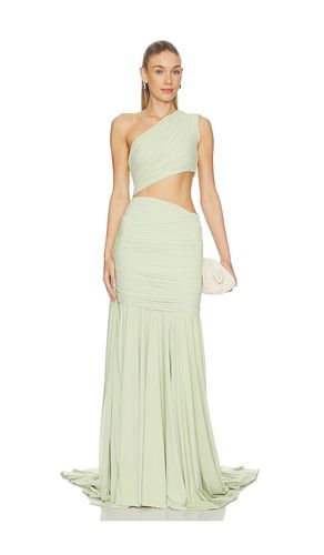 ROBE NARCISA en . Taille L. Also en M, XS - Deme by Gabriella - Modalova