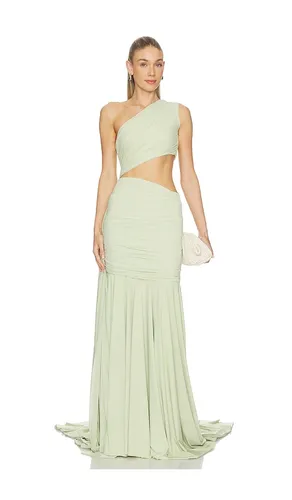 ROBE NARCISA en . Taille XS. Also en M, L - Deme by Gabriella - Modalova
