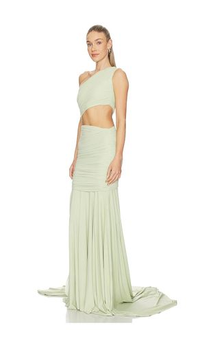 ROBE NARCISA en . Taille L. Also en M, S, XS - Deme by Gabriella - Modalova