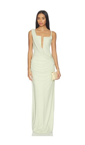 ROBE ADRIANA en . Taille M. Also en - Deme by Gabriella - Modalova