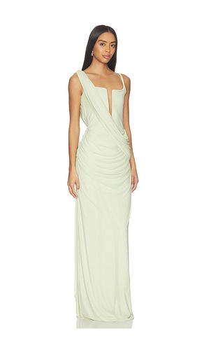 ROBE ADRIANA en . Taille M. Also en - Deme by Gabriella - Modalova