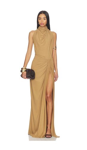 The Beatrix Dress in . Size L. Also in M, S, XS - Deme by Gabriella - Modalova