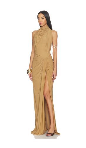 ROBE BEATRIX en . Taille M. Also en S, XS - Deme by Gabriella - Modalova