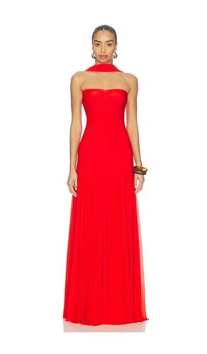 ROBE BERTA en . Taille L. Also en M, S, XS - Deme by Gabriella - Modalova