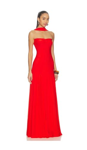 ROBE BERTA en . Taille L. Also en M, S, XS - Deme by Gabriella - Modalova