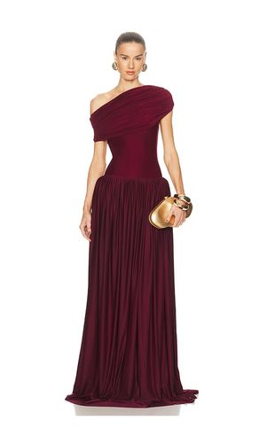 ROBE SABINE en . Taille L. Also en S, XS - Deme by Gabriella - Modalova