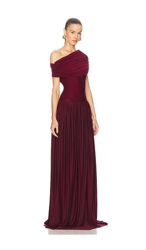 ROBE SABINE en . Taille L. Also en S, XS - Deme by Gabriella - Modalova