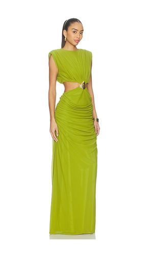 ROBE LYRA en . Taille M. Also en S, XS - Deme by Gabriella - Modalova