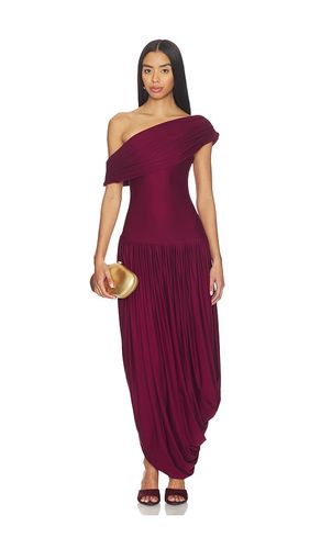 ROBE CASSIDY en . Taille L. Also en XS - Deme by Gabriella - Modalova