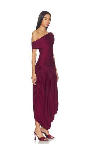 ROBE CASSIDY en . Taille L. Also en XS - Deme by Gabriella - Modalova