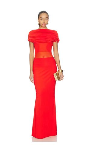 The Taylor Dress in . Size L. Also in M, S, XS - Deme by Gabriella - Modalova