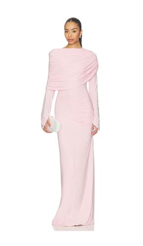 The Linda Dress in . Size L. Also in S, XS - Deme by Gabriella - Modalova