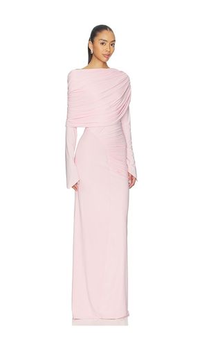 The Linda Dress in . Size L. Also in S, XS - Deme by Gabriella - Modalova