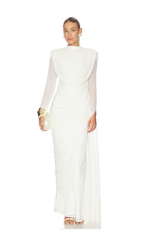 The Ivanna Dress in . Size M. Also in S, XS - Deme by Gabriella - Modalova