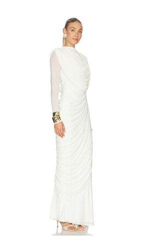 The Ivanna Dress in . Size M. Also in S, XS - Deme by Gabriella - Modalova