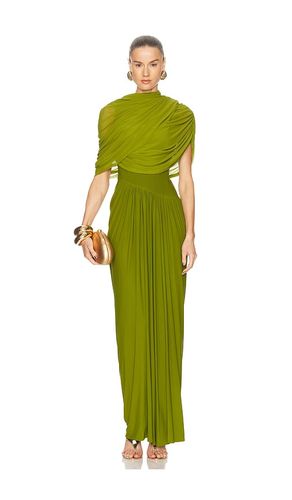ROBE JASMINE en . Taille L. Also en S, XS - Deme by Gabriella - Modalova