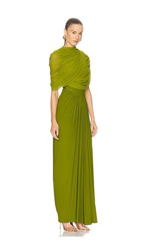 ROBE JASMINE en . Taille L. Also en M, XS - Deme by Gabriella - Modalova