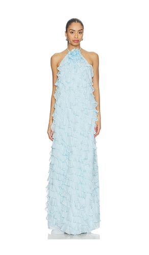 Maisey Dress in . Size L. Also in M, S, XL, XS - Deme by Gabriella - Modalova