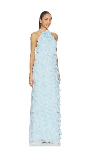 ROBE MAISEY en . Taille XS. Also en S, M, L, XL - Deme by Gabriella - Modalova